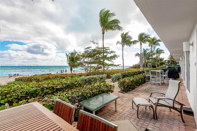 1850 S Ocean Dr 408, Hallandale Beach, FL 33009