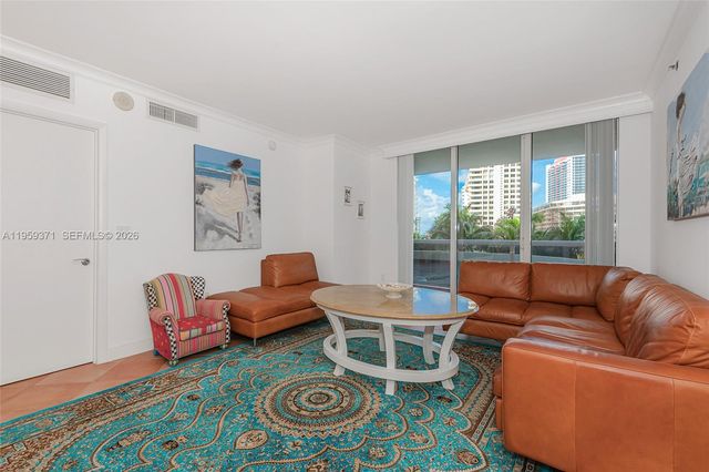 1850 S Ocean Dr 408, Hallandale Beach, FL 33009