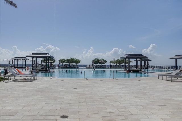 1850 S Ocean Dr 408, Hallandale Beach, FL 33009