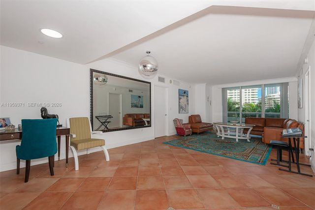 1850 S Ocean Dr 408, Hallandale Beach, FL 33009