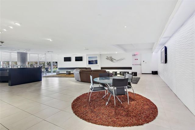 1850 S Ocean Dr 408, Hallandale Beach, FL 33009