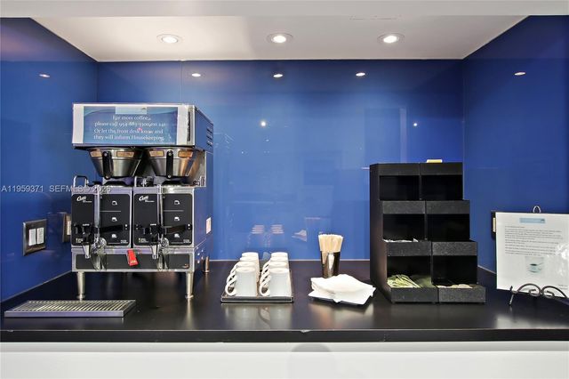 1850 S Ocean Dr 408, Hallandale Beach, FL 33009