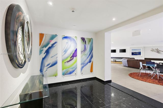 1850 S Ocean Dr 408, Hallandale Beach, FL 33009