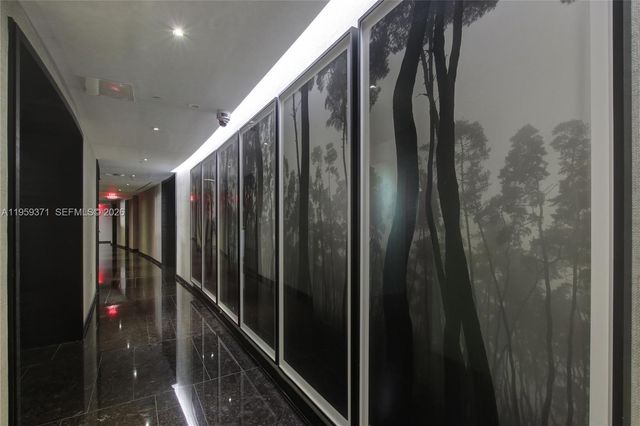 1850 S Ocean Dr 408, Hallandale Beach, FL 33009