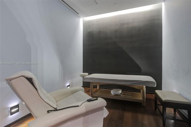 1850 S Ocean Dr 408, Hallandale Beach, FL 33009