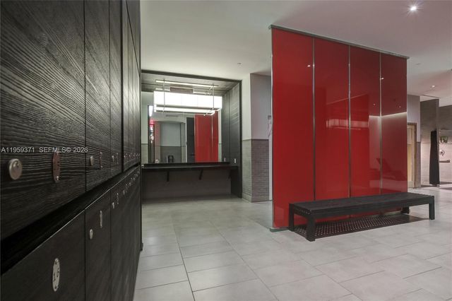 1850 S Ocean Dr 408, Hallandale Beach, FL 33009