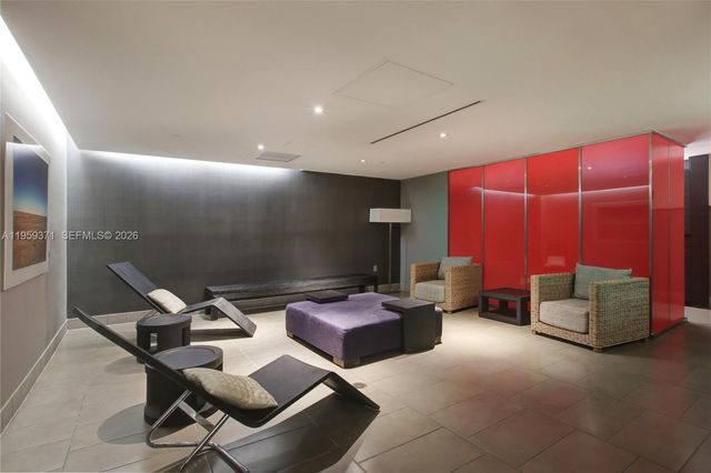 1850 S Ocean Dr 408, Hallandale Beach, FL 33009