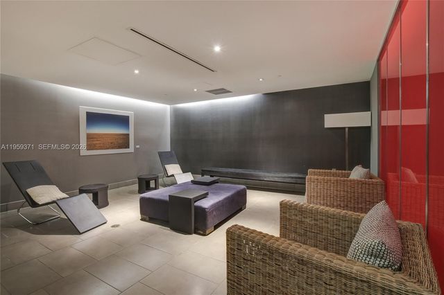 1850 S Ocean Dr 408, Hallandale Beach, FL 33009