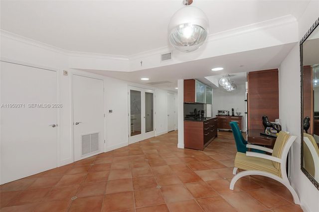 1850 S Ocean Dr 408, Hallandale Beach, FL 33009