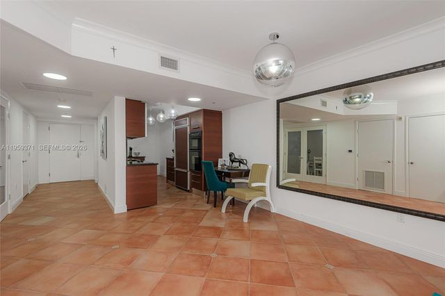 1850 S Ocean Dr 408, Hallandale Beach, FL 33009