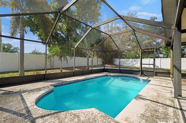 1714 LARABIE COURT, Brandon, FL 33511