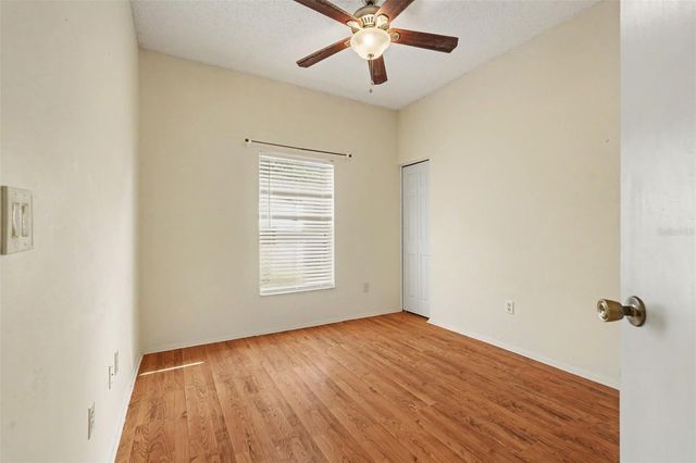 1714 LARABIE COURT, Brandon, FL 33511