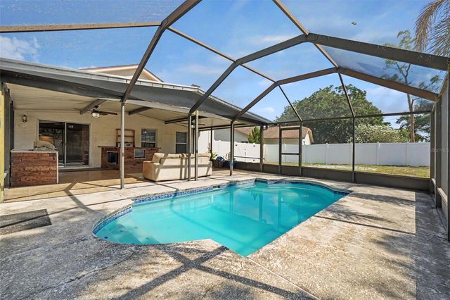 1714 LARABIE COURT, Brandon, FL 33511