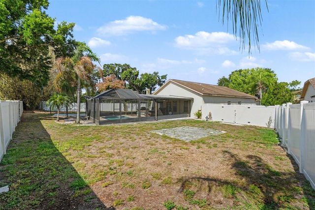 1714 LARABIE COURT, Brandon, FL 33511