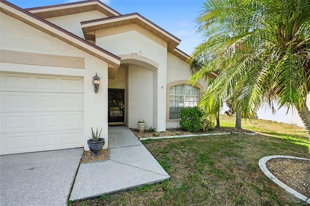 1714 LARABIE COURT, Brandon, FL 33511