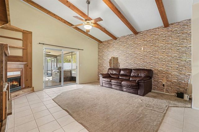 1714 LARABIE COURT, Brandon, FL 33511