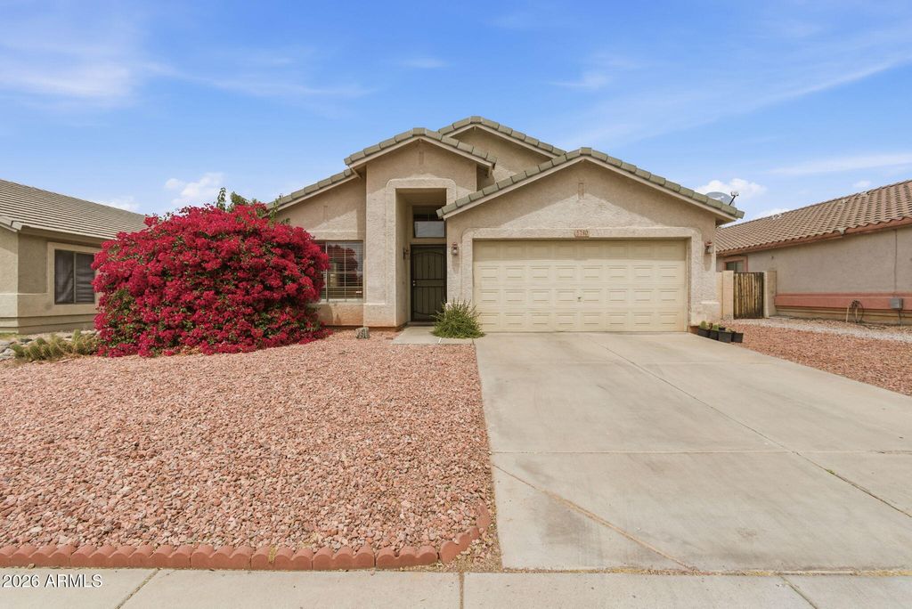 Image 1 of property listing at 5780 W Freeway Lane, Glendale, AZ 85302