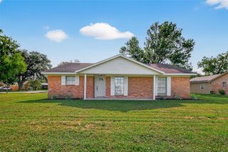 15035 Lillja Road, Houston, TX 77060
