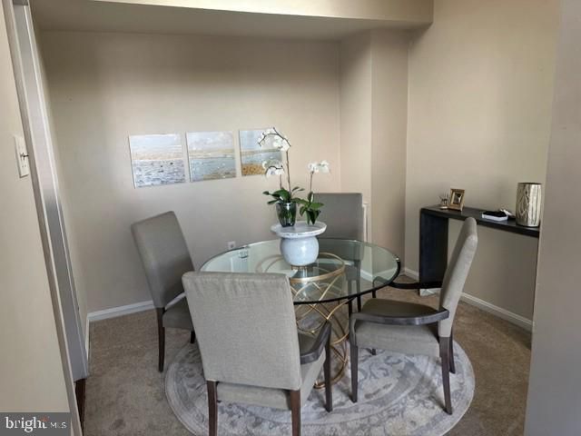 8742 WALUTES CIR, Alexandria, VA 22309