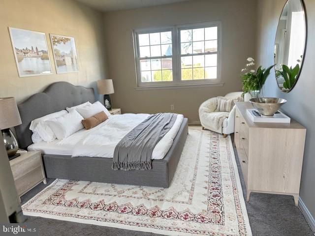 8742 WALUTES CIR, Alexandria, VA 22309