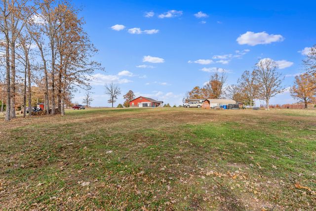 277 Plad Road, Windyville, MO 65783