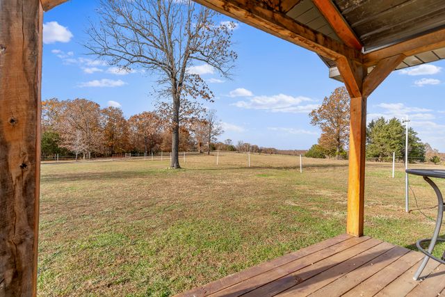 277 Plad Road, Windyville, MO 65783