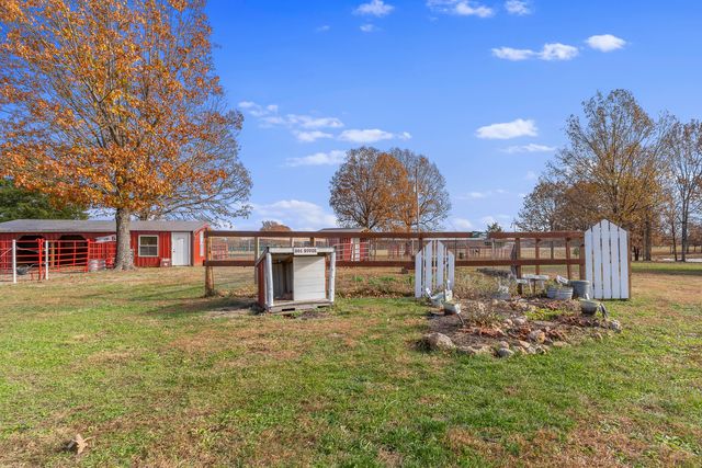 277 Plad Road, Windyville, MO 65783