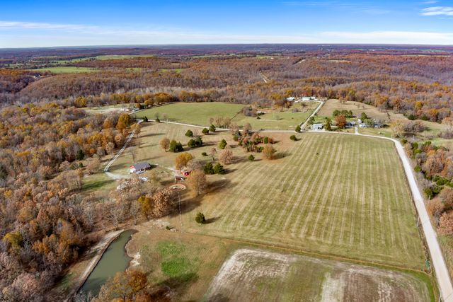 277 Plad Road, Windyville, MO 65783