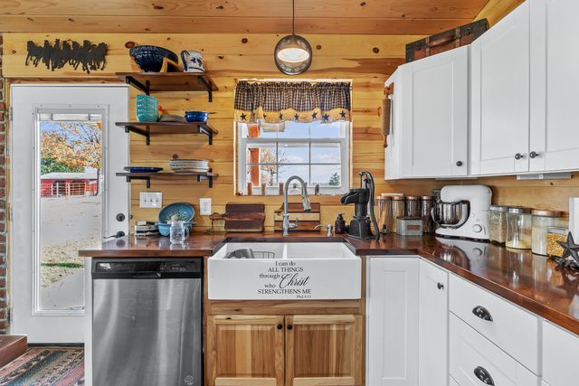 277 Plad Road, Windyville, MO 65783