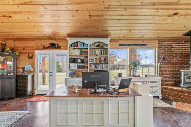 277 Plad Road, Windyville, MO 65783