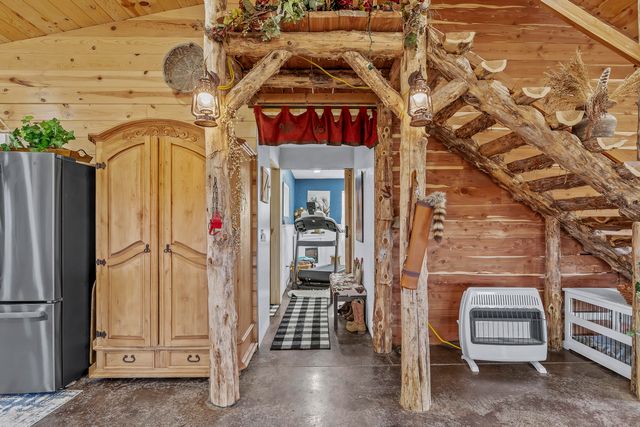 277 Plad Road, Windyville, MO 65783