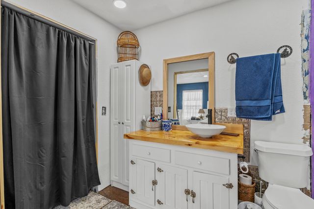 277 Plad Road, Windyville, MO 65783