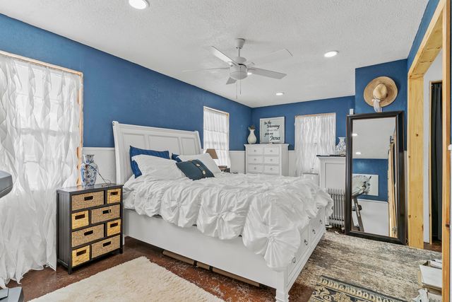 277 Plad Road, Windyville, MO 65783