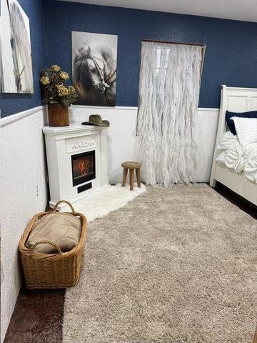 277 Plad Road, Windyville, MO 65783