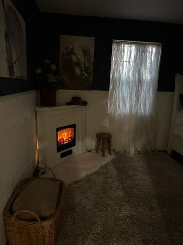 277 Plad Road, Windyville, MO 65783