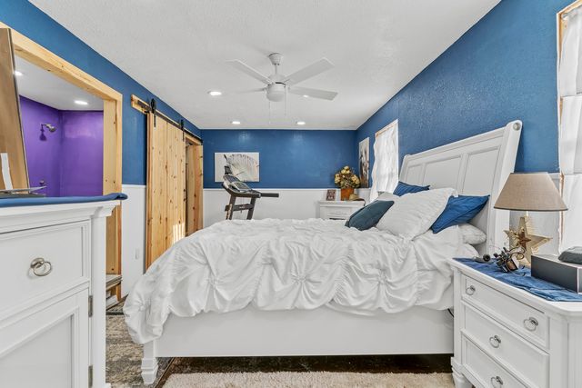 277 Plad Road, Windyville, MO 65783