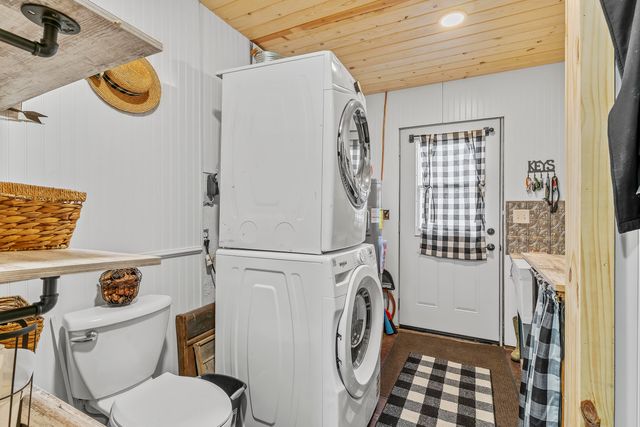 277 Plad Road, Windyville, MO 65783