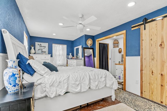 277 Plad Road, Windyville, MO 65783