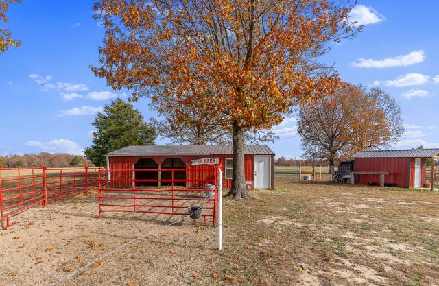 277 Plad Road, Windyville, MO 65783