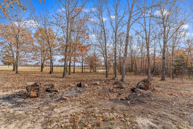 277 Plad Road, Windyville, MO 65783
