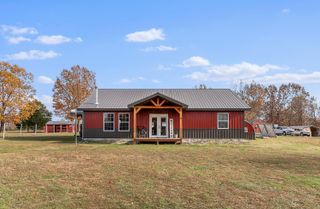 277 Plad Road, Windyville, MO 65783