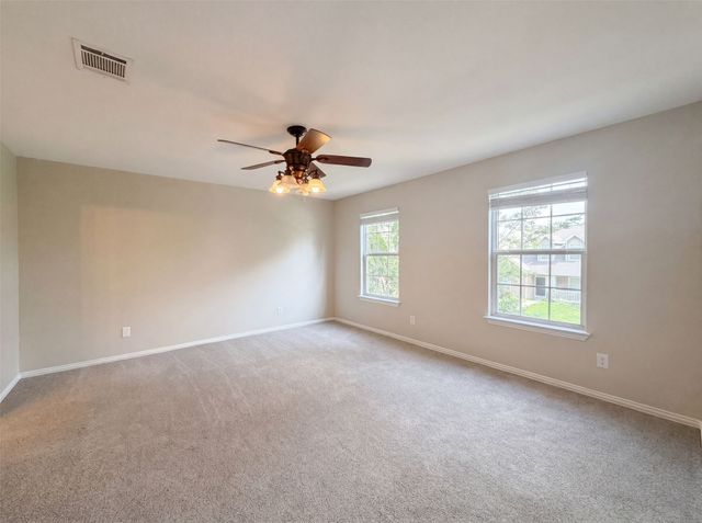 1414 Kingston Place, Providence Village, TX 76227