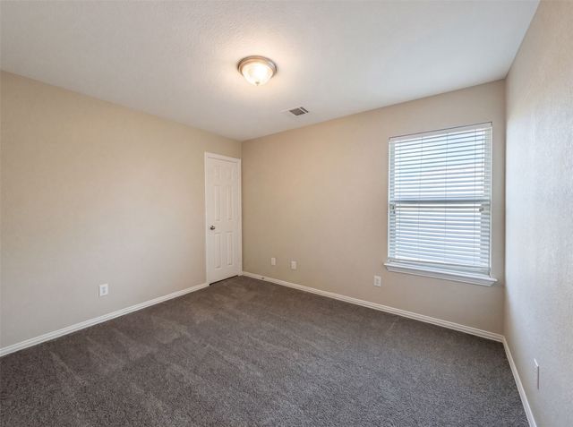 1414 Kingston Place, Providence Village, TX 76227