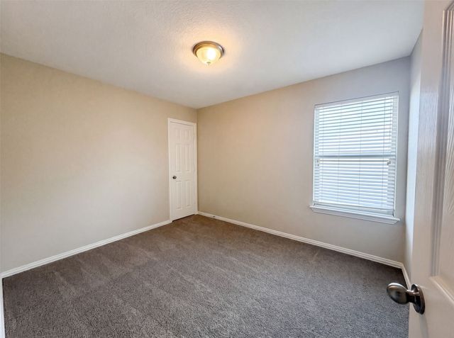 1414 Kingston Place, Providence Village, TX 76227