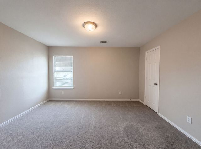 1414 Kingston Place, Providence Village, TX 76227