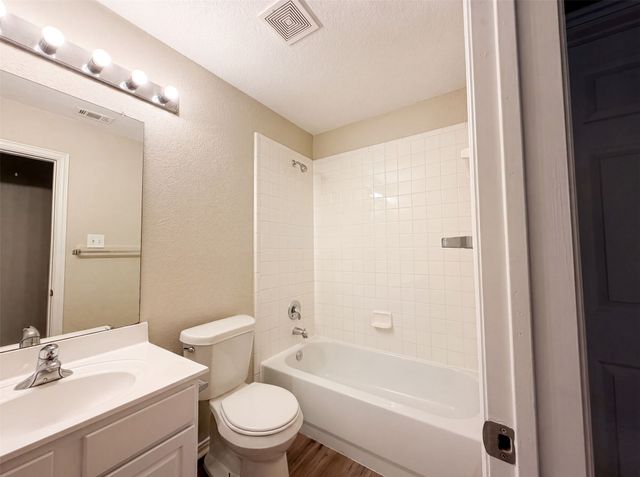 1414 Kingston Place, Providence Village, TX 76227