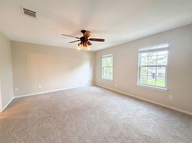 1414 Kingston Place, Providence Village, TX 76227
