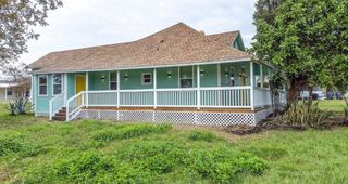 4955 OLD LUCERNE PARK ROAD, Winter Haven, FL 33881