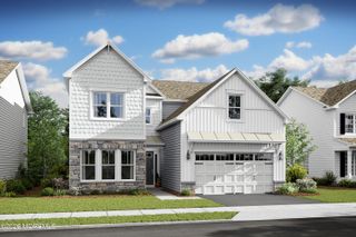 27 Hydrangea Drive, Manalapan, NJ 07726