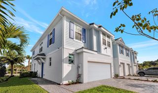 215 Preserve Trail South, Stuart, FL 34994
